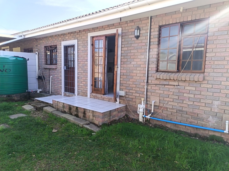 3 Bedroom Property for Sale in Heather Park Western Cape